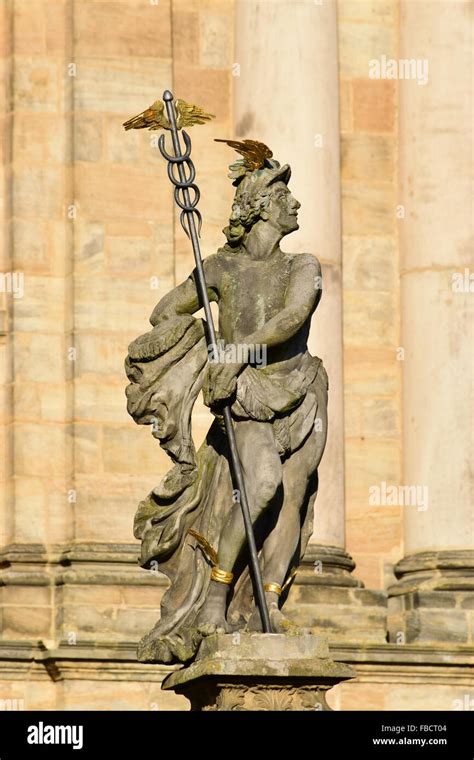 hermes bamberg
